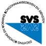 SVS Opleiding